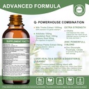liver-health-lymphatic-drainage-drops--s-2.jpg