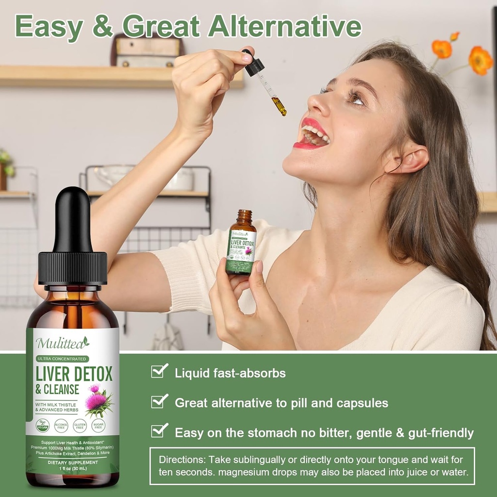 liver-health-lymphatic-drainage-drops--s-3.jpg