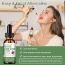 liver-health-lymphatic-drainage-drops--s-3.jpg