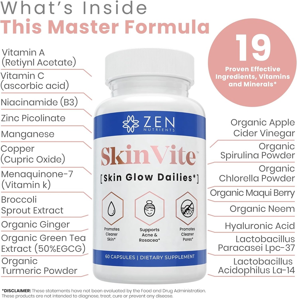 zen-nutrients-skinvite-natural-skin-supp-3.jpg
