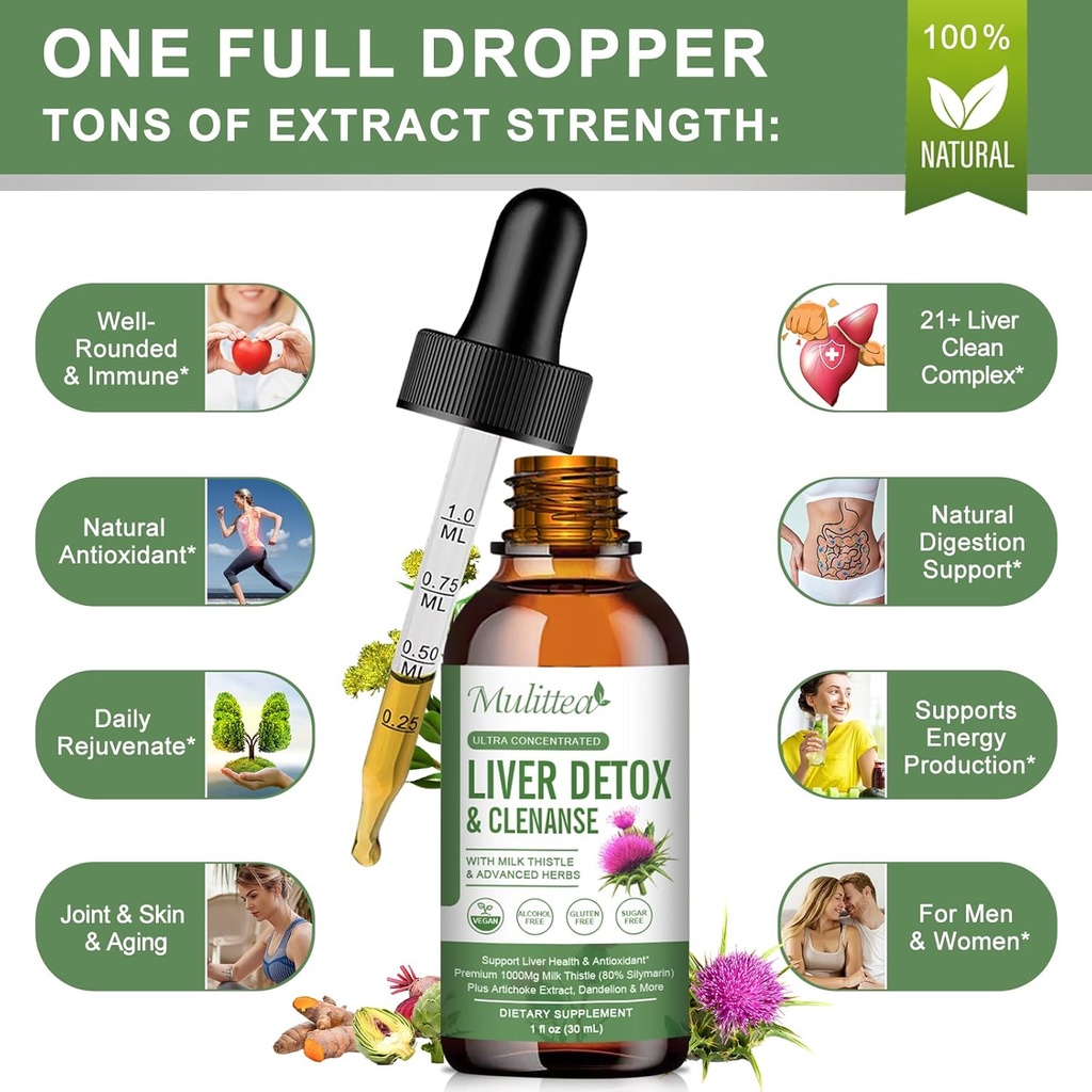 liver-health-lymphatic-drainage-drops--s-5.jpg