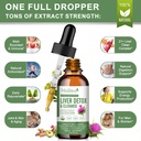 liver-health-lymphatic-drainage-drops--s-5.jpg