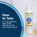 core-med-science-liposomal-vitamin-c-100-4.jpg