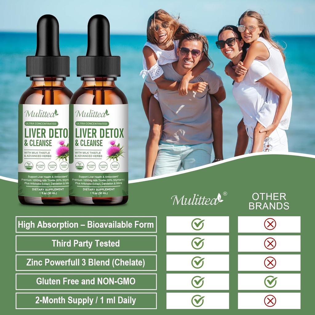 liver-health-lymphatic-drainage-drops--s-6.jpg