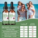 liver-health-lymphatic-drainage-drops--s-6.jpg