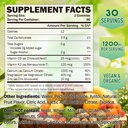 calcium-citrate-gummies-1200-mg-for-kids-2.jpg