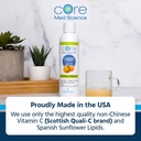 core-med-science-liposomal-vitamin-c-100-6.jpg
