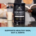 ancient-nutrition-collagen-powder-bone-b-2.jpg