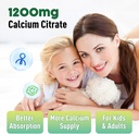 calcium-citrate-gummies-1200-mg-for-kids-4.jpg