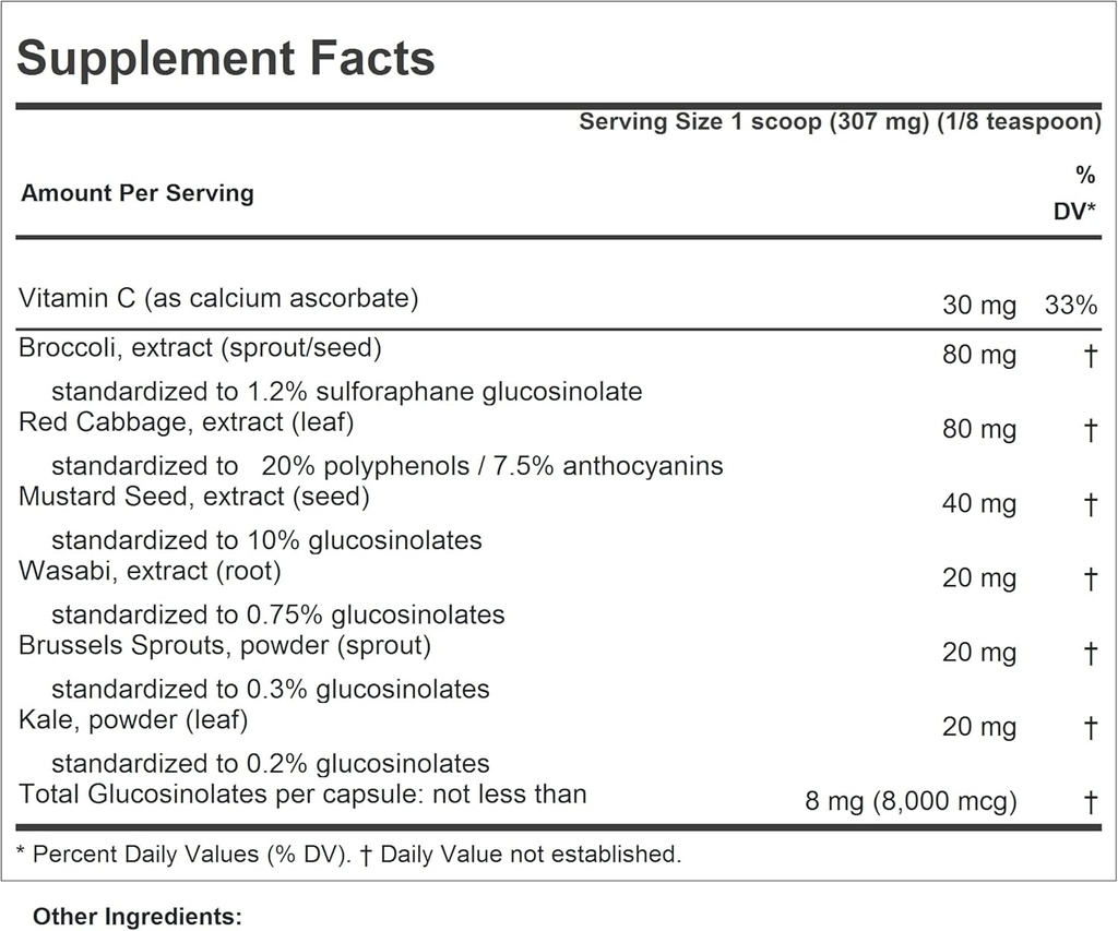 andrew-lessman-cruciferous-extracts-600--2.jpg