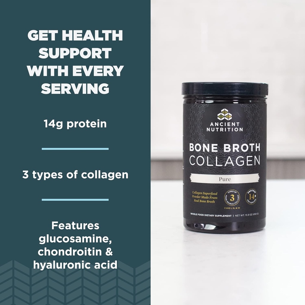 ancient-nutrition-collagen-powder-bone-b-3.jpg