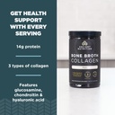 ancient-nutrition-collagen-powder-bone-b-3.jpg