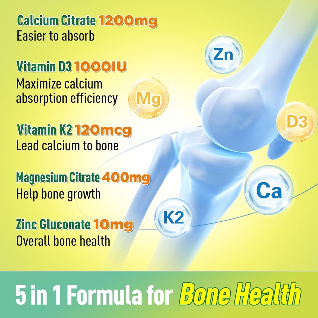 calcium-citrate-gummies-1200-mg-for-kids-5.jpg