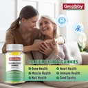 calcium-citrate-gummies-1200-mg-for-kids-6.jpg