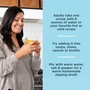 ancient-nutrition-collagen-powder-bone-b-4.jpg