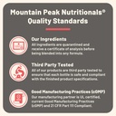 mountain-peak-nutritionals-aller-g-plus--6.jpg