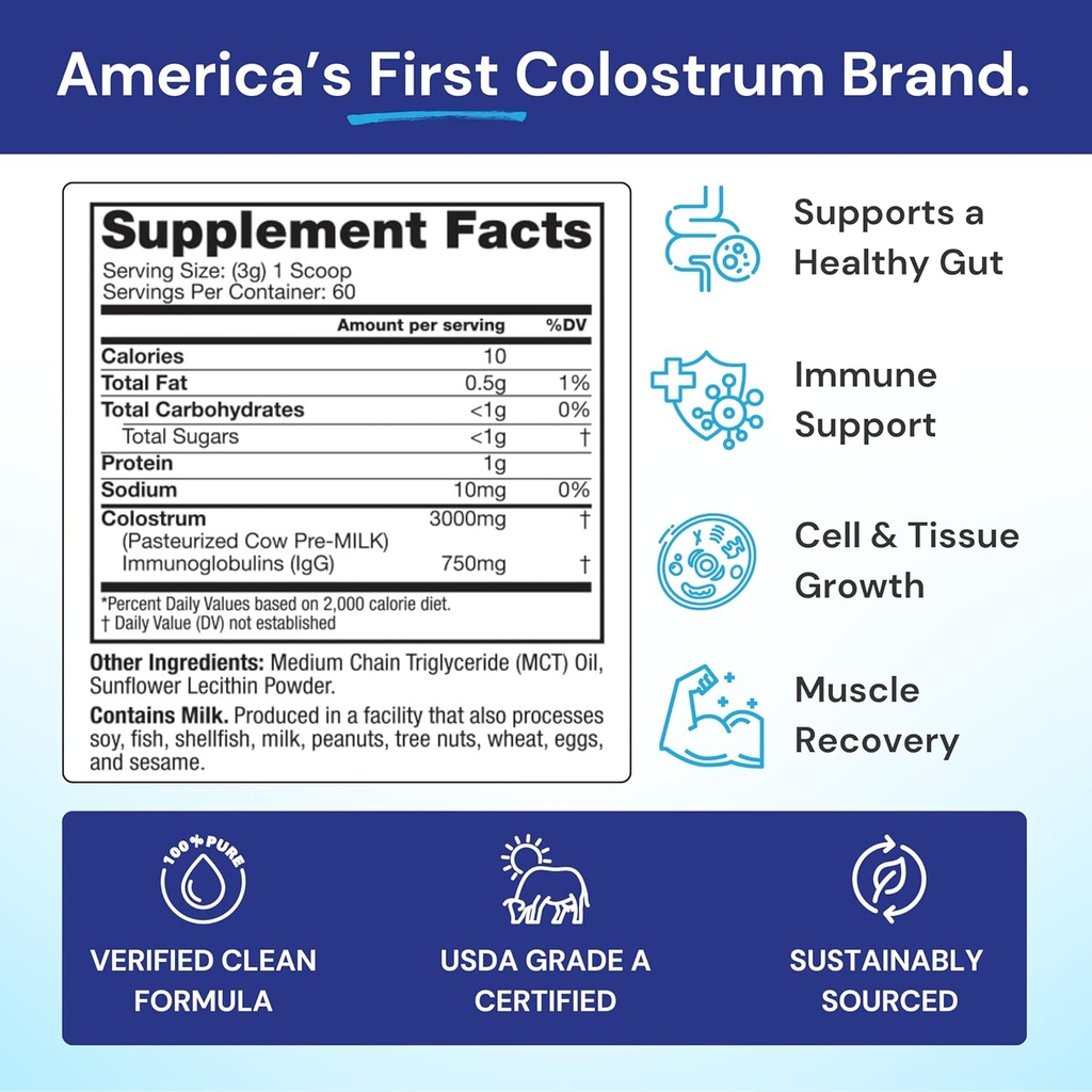 symbiotics-colostrum-plus-powder-supplem-2.jpg