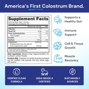 symbiotics-colostrum-plus-powder-supplem-2.jpg