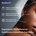 symbiotics-colostrum-plus-powder-supplem-3.jpg