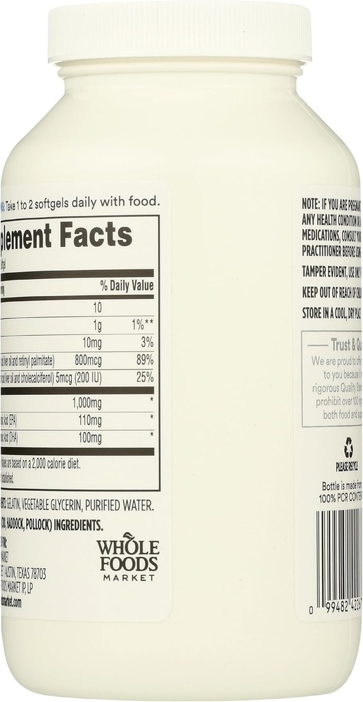 365-by-whole-foods-market-cod-liver-oil--2.jpg