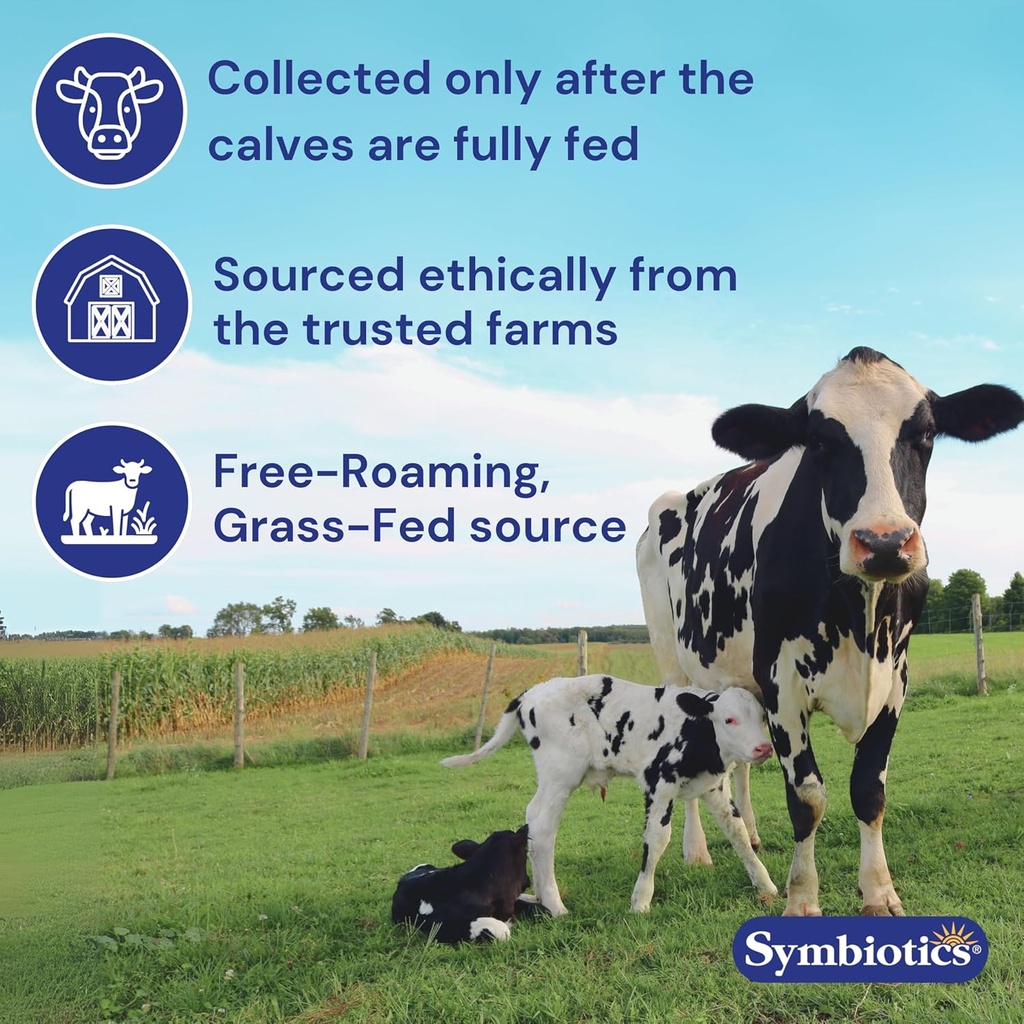 symbiotics-colostrum-plus-powder-supplem-4.jpg