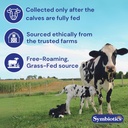 symbiotics-colostrum-plus-powder-supplem-4.jpg