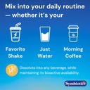 symbiotics-colostrum-plus-powder-supplem-5.jpg