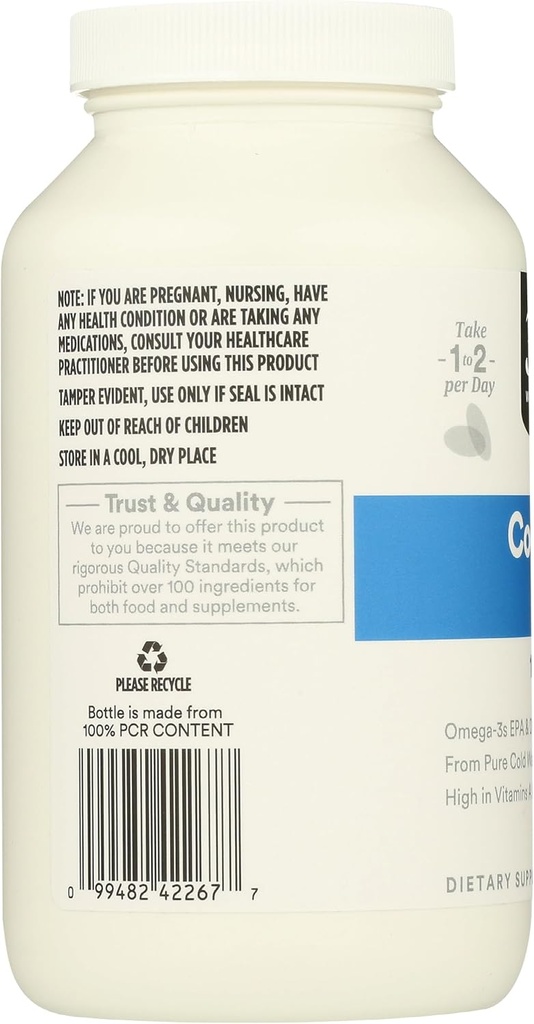 365-by-whole-foods-market-cod-liver-oil--4.jpg