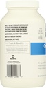 365-by-whole-foods-market-cod-liver-oil--4.jpg
