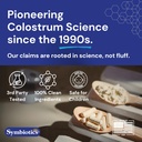 symbiotics-colostrum-plus-powder-supplem-6.jpg