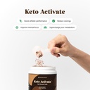 dark-chocolate-truffle-exogenous-ketones-3.jpg