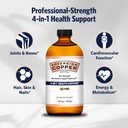 sovereign-pro-strength-bio-active-copper-2.jpg
