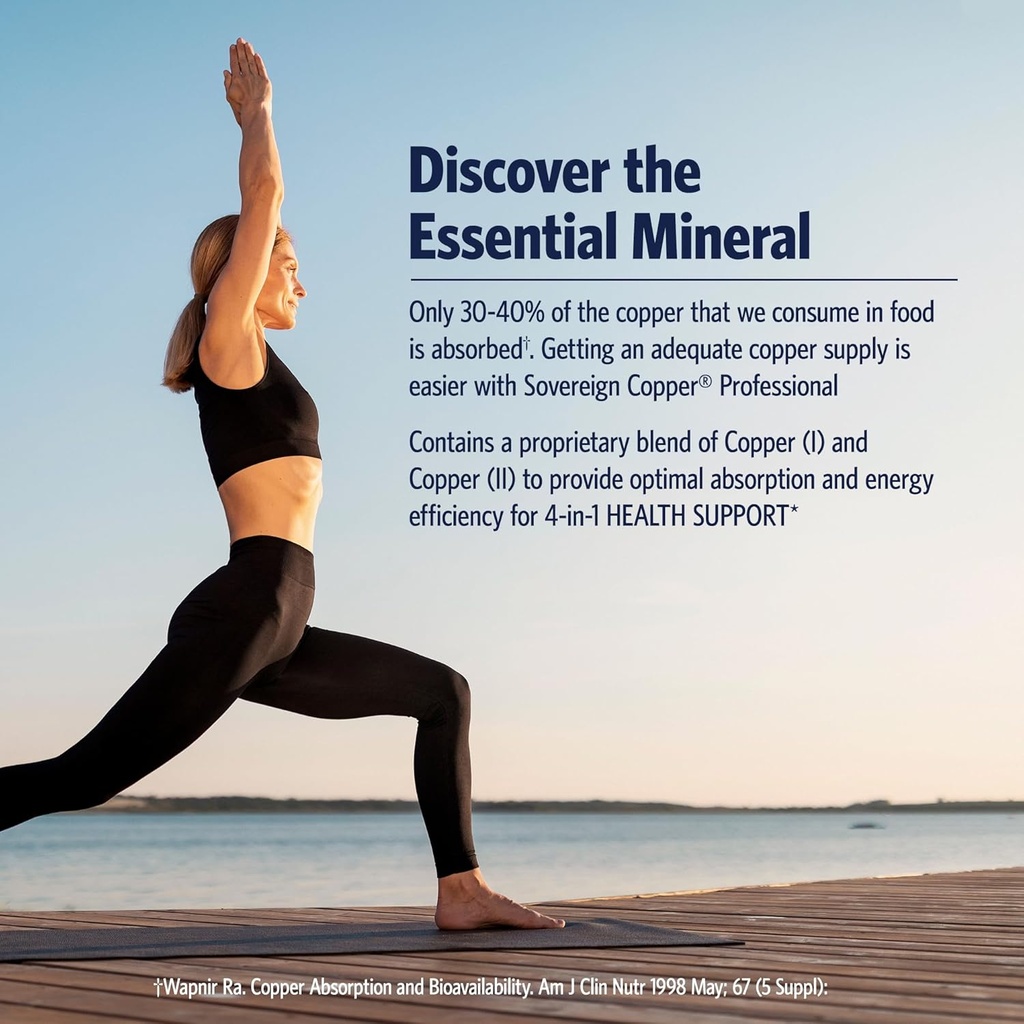 sovereign-pro-strength-bio-active-copper-3.jpg