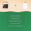 dark-chocolate-truffle-exogenous-ketones-5.jpg