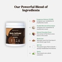 dark-chocolate-truffle-exogenous-ketones-6.jpg
