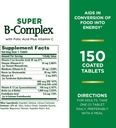 natures-bounty-super-b-complex-with-vita-2.jpg