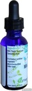 taxonyx-milk-thistledandelion-for-birds--2.jpg