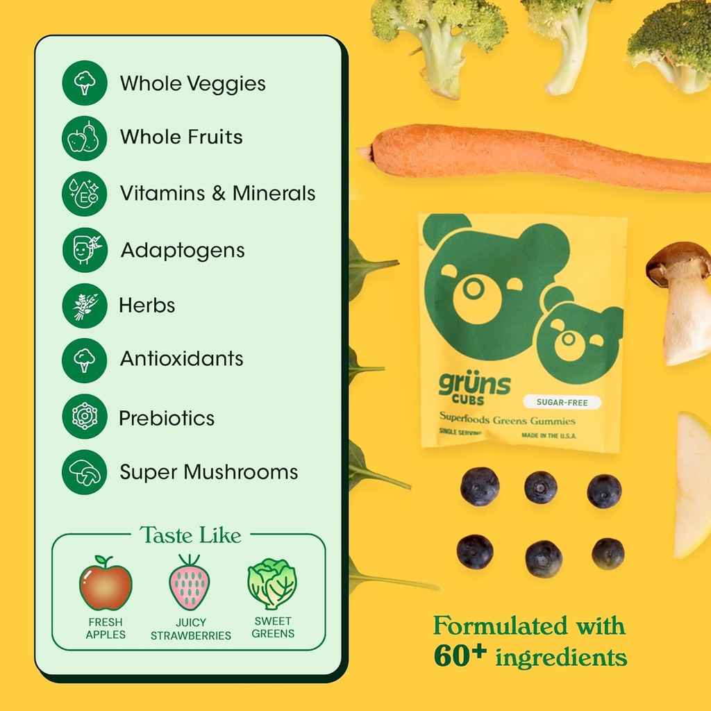 gruns-multivitamin-for-kids-sugar-free-s-2.jpg
