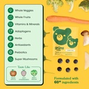 gruns-multivitamin-for-kids-sugar-free-s-2.jpg