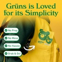 gruns-multivitamin-for-kids-sugar-free-s-5.jpg
