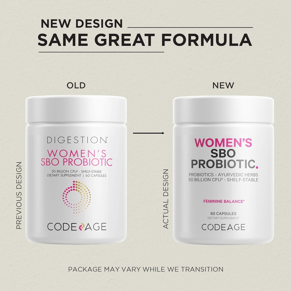 codeage-womens-probiotics-supplement---5-3.jpg