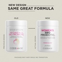 codeage-womens-probiotics-supplement---5-3.jpg