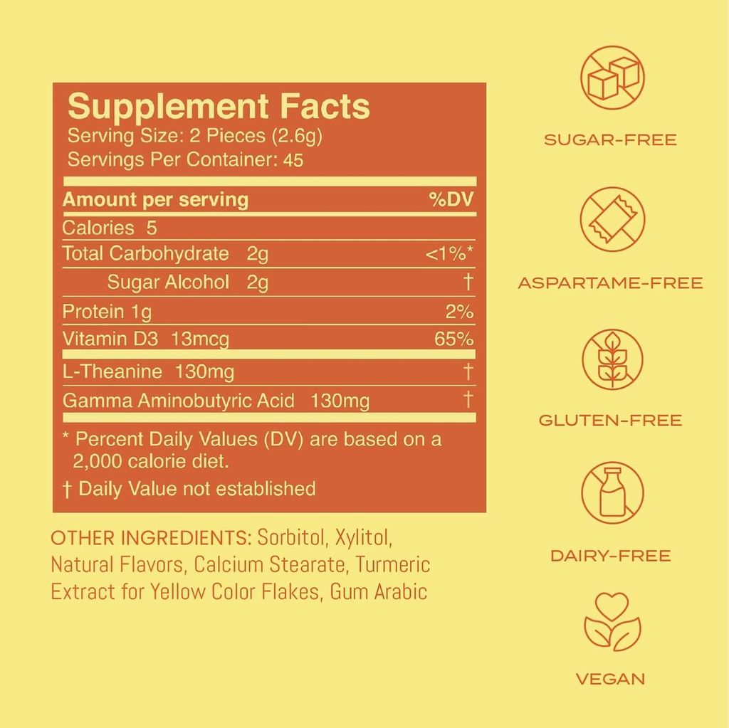 neurogum-calm-clarity-mints-honey-lemon--2.jpg