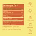 neurogum-calm-clarity-mints-honey-lemon--2.jpg