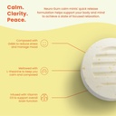 neurogum-calm-clarity-mints-honey-lemon--3.jpg
