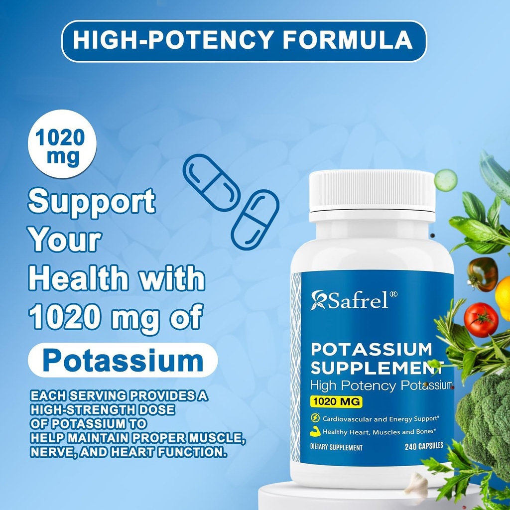 safrel-potassium-supplement-1020-mg120-s-4.jpg