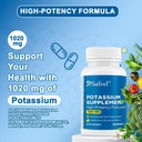 safrel-potassium-supplement-1020-mg120-s-4.jpg