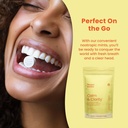 neurogum-calm-clarity-mints-honey-lemon--4.jpg