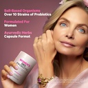 codeage-womens-probiotics-supplement---5-6.jpg