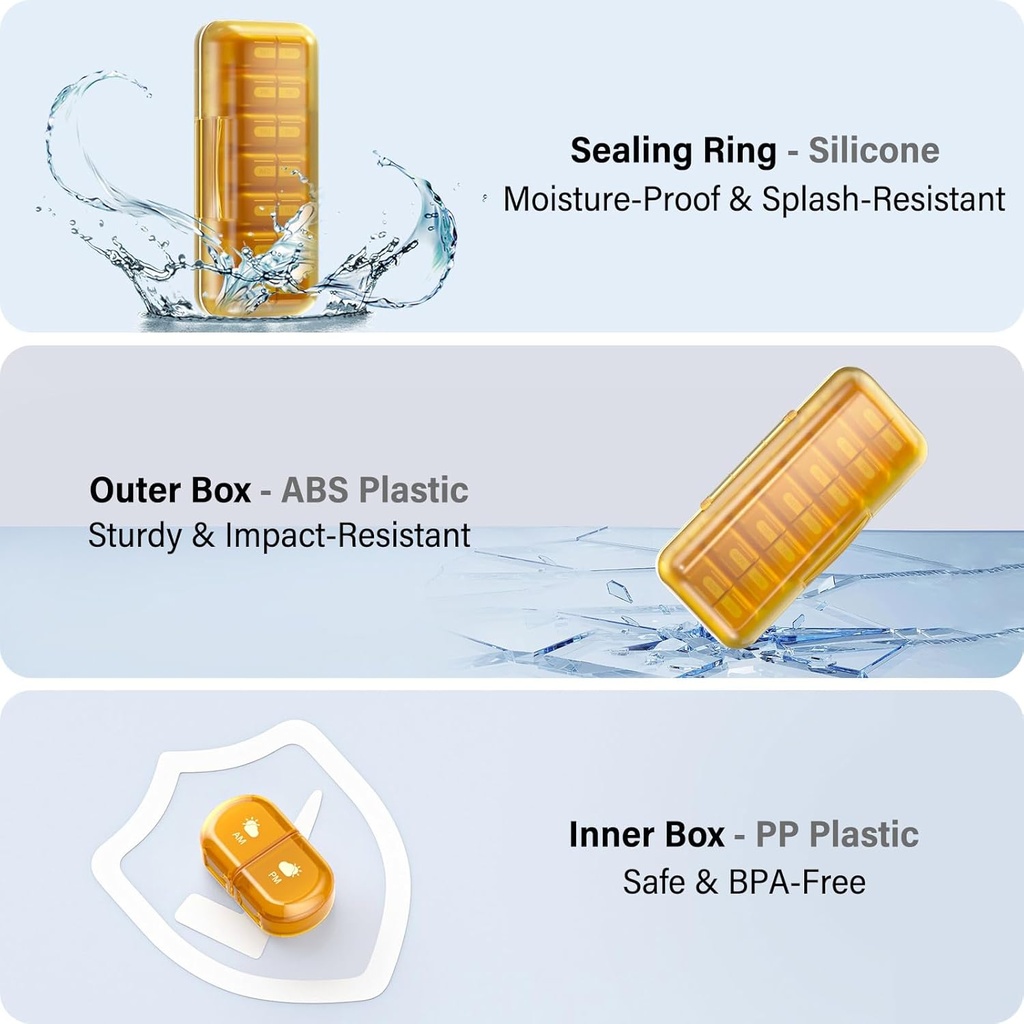 weekly-pill-organizer-2-times-a-day-mois-3.jpg